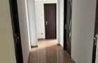 Apartament 3 camere, 70,4 mp, zona Calea Bucure?ti - 1