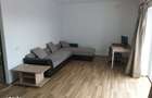 Inchirere apartament cu doua camere, zona Vivo - 3