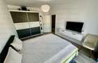 Apartament cu 3 camere, mobilat, utilat - Avantgarden 4. - 2