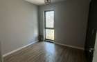 Apartament 3 camere de inchiriat complex Citta Residence - 1