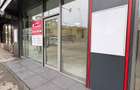Spa?iu comercial de inchiriat Zona Orizont | Str. Mara?e?ti | Bacau - 2