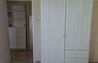Ion Mihalache-Averescu-Arcul de Triumf,apartament 2camere de inchiriat - 5