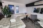 De vanzare apartament cu 4 mobilat si utilat - 4