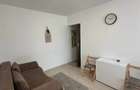 De inchiriat apartament cu 2 camere, mobilat si utilat, Pret 1100lei luna - 9