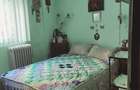 Vand apartament 2 camere la parter cu balcon in Brazda lui Novac - 8
