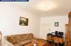 Apartament spa?ios la casa, ultracentral in Cisnadie - 4