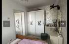 Margeanului Antiaeriana str Crizantemelor - 5