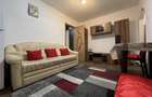 Apartament cu 2 camere semidecomandat în Rogerius - 1