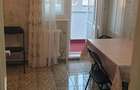 Apartament de inchiriat 2 camere, centru, Lucian Blaga - 8