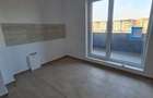 Apartament 2 camere tip studio | Etaj 1 | 47,17 mp | Predare decembrie - 6