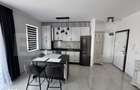 Apartament 2 camere, 48mp+balcon, zona Giroc - 4
