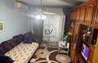 Apartament cu 3 camere decomandat în Aviației - 4