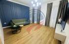 Super locație, super apartament 4 camere Ultracentral - 53