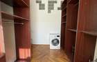 Apartament cu 4 camere decomandat în Neptun - 15