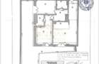 Apartament cu 3 camere semidecomandat în Herăstrău - 10