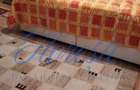 Casă individuală cu 3 camere cu Canalizare în Someșu Rece - 4