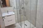 Apartament cu 2 camere decomandat în Gheorgheni - 5