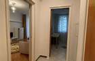 Apartament cu 2 camere semidecomandat în Berceni - 3 Apartament cu 2 camere semidecomandat în Berceni - 3