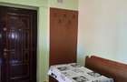 Apartament cu 2 camere de inchiriat, Satu Mare, 55 mp cu doua balcoane - 3