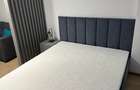 Proprietar, Moghioros Park Residence, bloc nou, metrou, balcon 10 mp - 3