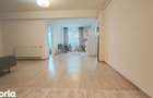 Apartament 2 camere mobilat, Str Galaxiei, Baciu. - 3