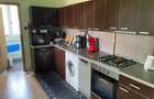 Apartament cu 3 camere semidecomandat în Sibiu - 2