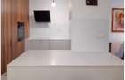 Apartament 2 Camere Inchiriere - Complex Exclusivist - 2