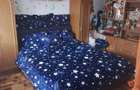 Apartament cu 2 camere decomandat în Lipovei - 6