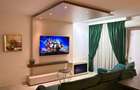 Particular,inchiriez apartament 2 camere camere ,zona Decebal Rezidenc - 8