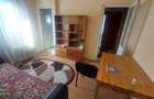 Apartament cu 2 camere semidecomandat în Brazda lui Novac - 1
