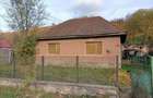 Casă cu 4 camere cu Teren 2878 Mp în Dognecea - 5