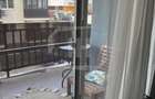 Apartament cu 2 camere semidecomandat în Dâmbul Rotund - 8