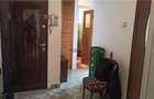 Apartament cu 3 camere semidecomandat în Basarabia - 5