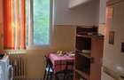Apartament cu 3 camere semidecomandat în Timișoara - 4
