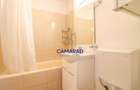 Apartament cu 2 camere de vanzare | Metrou 1 Mai | Domenii | cu priveliste - 8