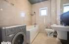 De vanzare Apartament cu 3 camere , 86 mp cart. Gheorgheni - 5