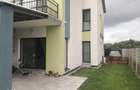 DIRECT de la PROPRIETAR - Duplex cu Etaj si Gradina - Mosnita Veche - 6