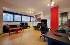 Apartament cu 4 camere decomandat în Dorobanți - 2