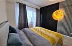 Proprietar, inchiriez apartament cu 3 camere Zorilor, Cluj-Napoca - 2
