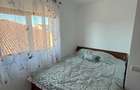 Duplex cu 4 camere cu Teren 340 Mp în Dumbrăvița - 8