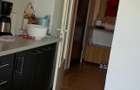Apartament cu 3 camere decomandat în Terezian - 2