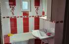 Apartament 2 camere Micro 20 - Chirie - 2