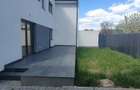 Duplex 2024 Chi?oda de vanzare - 9