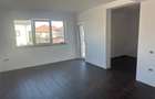 Vand- Casa + 1etaj + pod inalt - 8