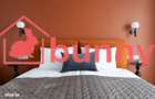 Apartament cu 3 camere | Aviatiei | QF567 - 9