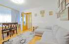 Apartament cu 3 camere semidecomandat în Central - 8