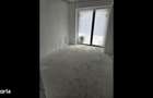 Apartament 3 camere I modern - 5