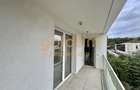 SUPERB/ DUPLEX/ CURTE 130 Mp/ BLOC BOUTIQUE/2 LOCURI PARCARE SUBTERANE - 18