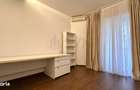Apartament 3 camere Nordului Herastrau - 10