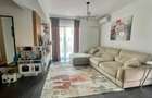 Apartament cu 3 camere decomandat în Drumul Taberei - 2